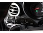 Mercedes-Benz GLC 43 AMG 4MATIC, Burmester, Luchtvering, Volleder, HUD, Carbon