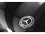 Mercedes-Benz GLC 43 AMG 4MATIC, Burmester, Luchtvering, Volleder, HUD, Carbon
