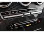 Mercedes-Benz GLC 43 AMG 4MATIC, Burmester, Luchtvering, Volleder, HUD, Carbon
