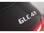 Mercedes-Benz GLC 43 AMG 4MATIC, Burmester, Luchtvering, Volleder, HUD, Carbon