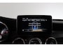 Mercedes-Benz GLC 43 AMG 4MATIC, Burmester, Luchtvering, Volleder, HUD, Carbon