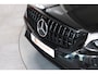 Mercedes-Benz GLC 43 AMG 4MATIC, Burmester, Luchtvering, Volleder, HUD, Carbon