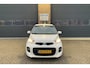 Kia Picanto 1.2 CVVT DynamicLine Cruise Control | Bluetooth | A/C | Lichtmetalen Velgen | Leder/Suede Stoelen