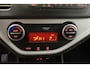 Kia Picanto 1.2 CVVT DynamicLine Cruise Control | Bluetooth | A/C | Lichtmetalen Velgen | Leder/Suede Stoelen