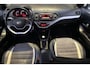 Kia Picanto 1.2 CVVT DynamicLine Cruise Control | Bluetooth | A/C | Lichtmetalen Velgen | Leder/Suede Stoelen