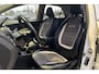 Kia Picanto 1.2 CVVT DynamicLine Cruise Control | Bluetooth | A/C | Lichtmetalen Velgen | Leder/Suede Stoelen