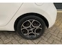 Kia Picanto 1.2 CVVT DynamicLine Cruise Control | Bluetooth | A/C | Lichtmetalen Velgen | Leder/Suede Stoelen