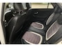 Kia Picanto 1.2 CVVT DynamicLine Cruise Control | Bluetooth | A/C | Lichtmetalen Velgen | Leder/Suede Stoelen