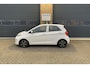 Kia Picanto 1.2 CVVT DynamicLine Cruise Control | Bluetooth | A/C | Lichtmetalen Velgen | Leder/Suede Stoelen