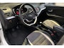 Kia Picanto 1.2 CVVT DynamicLine Cruise Control | Bluetooth | A/C | Lichtmetalen Velgen | Leder/Suede Stoelen