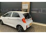 Kia Picanto 1.2 CVVT DynamicLine Cruise Control | Bluetooth | A/C | Lichtmetalen Velgen | Leder/Suede Stoelen