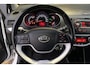 Kia Picanto 1.2 CVVT DynamicLine Cruise Control | Bluetooth | A/C | Lichtmetalen Velgen | Leder/Suede Stoelen