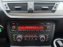 BMW X1 XDrive28 Executive Leder, Cruise, PDC, APK, NAP, Topstaat
