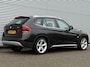 BMW X1 XDrive28 Executive Leder, Cruise, PDC, APK, NAP, Topstaat