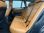 BMW X1 XDrive28 Executive Leder, Cruise, PDC, APK, NAP, Topstaat