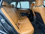 BMW X1 XDrive28 Executive Leder, Cruise, PDC, APK, NAP, Topstaat