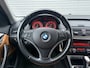 BMW X1 XDrive28 Executive Leder, Cruise, PDC, APK, NAP, Topstaat