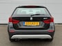 BMW X1 XDrive28 Executive Leder, Cruise, PDC, APK, NAP, Topstaat