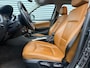 BMW X1 XDrive28 Executive Leder, Cruise, PDC, APK, NAP, Topstaat
