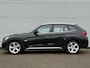 BMW X1 XDrive28 Executive Leder, Cruise, PDC, APK, NAP, Topstaat