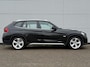 BMW X1 XDrive28 Executive Leder, Cruise, PDC, APK, NAP, Topstaat
