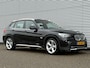 BMW X1 XDrive28 Executive Leder, Cruise, PDC, APK, NAP, Topstaat