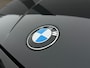 BMW X1 XDrive28 Executive Leder, Cruise, PDC, APK, NAP, Topstaat