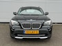 BMW X1 XDrive28 Executive Leder, Cruise, PDC, APK, NAP, Topstaat