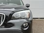 BMW X1 XDrive28 Executive Leder, Cruise, PDC, APK, NAP, Topstaat