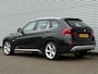 BMW X1 XDrive28 Executive Leder, Cruise, PDC, APK, NAP, Topstaat