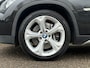 BMW X1 XDrive28 Executive Leder, Cruise, PDC, APK, NAP, Topstaat
