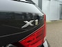 BMW X1 XDrive28 Executive Leder, Cruise, PDC, APK, NAP, Topstaat