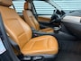 BMW X1 XDrive28 Executive Leder, Cruise, PDC, APK, NAP, Topstaat