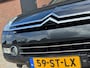 Citroën C6 3.0 V6 Exclusive | NL-AUTO! | LEDER! | SCHUIFDAK!