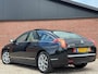 Citroën C6 3.0 V6 Exclusive | NL-AUTO! | LEDER! | SCHUIFDAK!