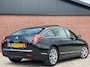 Citroën C6 3.0 V6 Exclusive | NL-AUTO! | LEDER! | SCHUIFDAK!