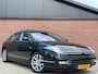 Citroën C6 3.0 V6 Exclusive | NL-AUTO! | LEDER! | SCHUIFDAK!