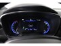 Suzuki Swace 1.8 Hybrid Select Achteruitrijcamera, Cruise Control