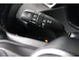Suzuki Swace 1.8 Hybrid Select Achteruitrijcamera, Cruise Control