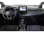 Suzuki Swace 1.8 Hybrid Select Achteruitrijcamera, Cruise Control