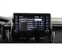 Suzuki Swace 1.8 Hybrid Select Achteruitrijcamera, Cruise Control