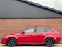Alfa Romeo 159 Sportwagon 1.7 T Progression | NL-AUTO!