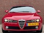 Alfa Romeo 159 Sportwagon 1.7 T Progression | NL-AUTO!