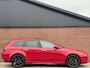 Alfa Romeo 159 Sportwagon 1.7 T Progression | NL-AUTO!