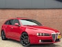 Alfa Romeo 159 Sportwagon 1.7 T Progression | NL-AUTO!