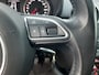 Audi A1 1.0 95pk S-LINE Airco Navigatie Bluetooth Cruise-control
