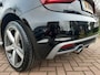 Audi A1 1.0 95pk S-LINE Airco Navigatie Bluetooth Cruise-control