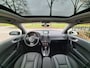 Audi A1 1.0 95pk S-LINE Airco Navigatie Bluetooth Cruise-control
