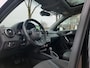 Audi A1 1.0 95pk S-LINE Airco Navigatie Bluetooth Cruise-control