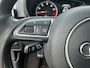 Audi A1 1.0 95pk S-LINE Airco Navigatie Bluetooth Cruise-control